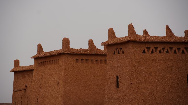 Morocco trip photo 59 · 27 May 2025