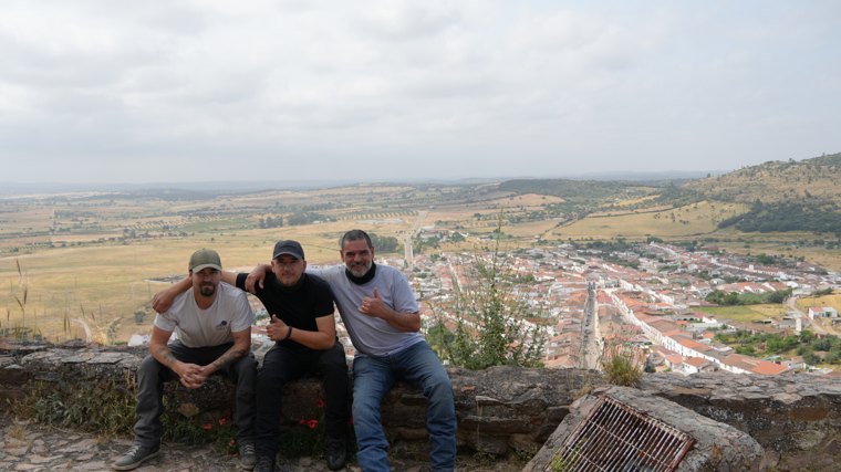 Morocco trip photo 80 · 2 June 2025
